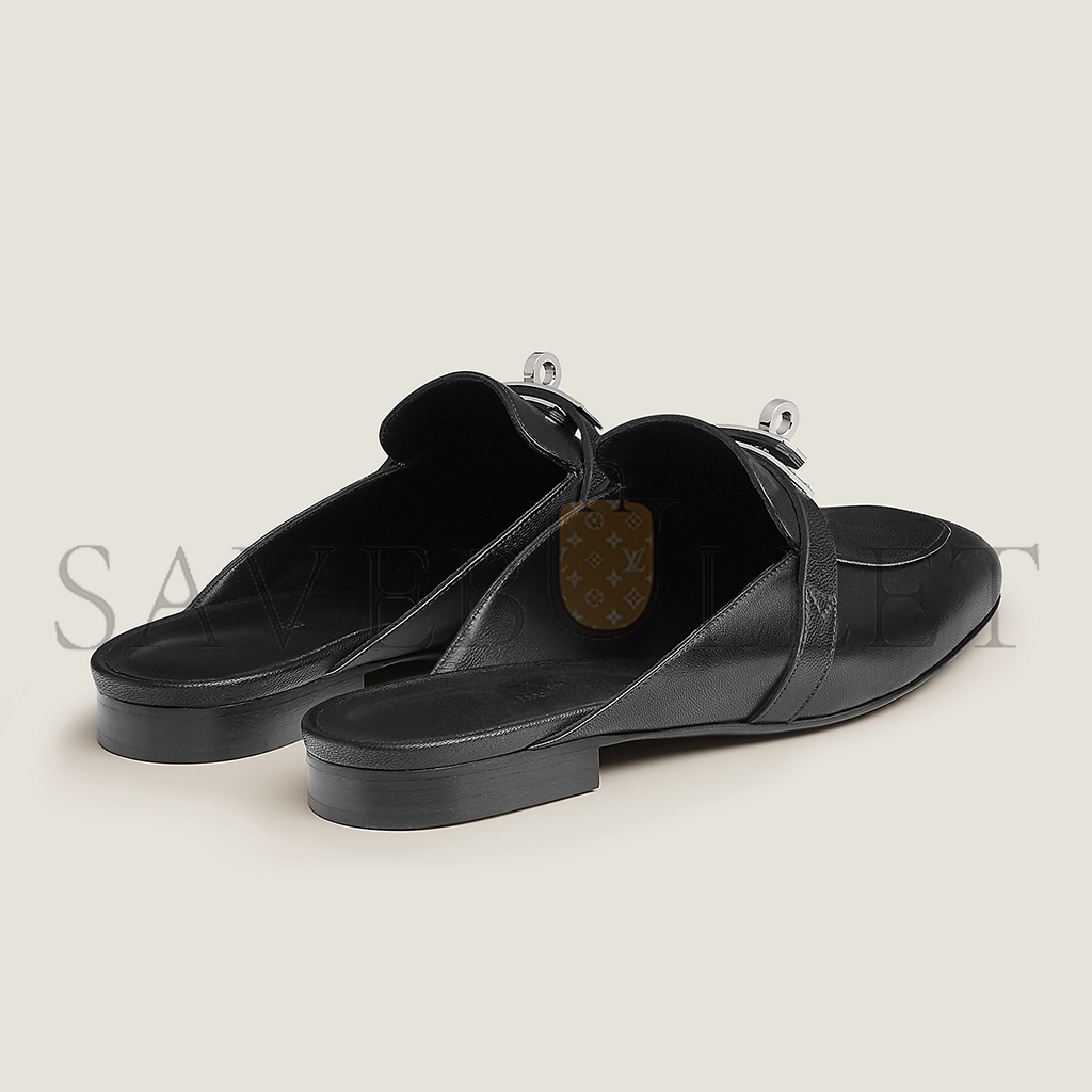 H**mes oz mule h212295z01360